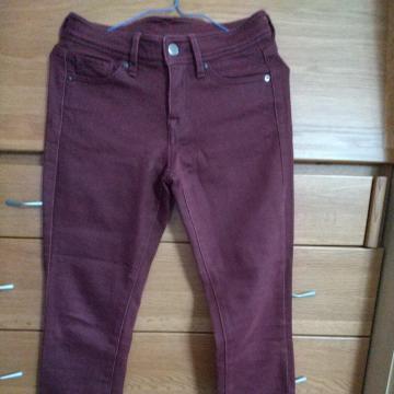 ijNq[gebNXLj[tbgXg[g22C`