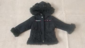 [][i:2񒅗p]xx/Remily/size90/SʒgRRf/AE^[//