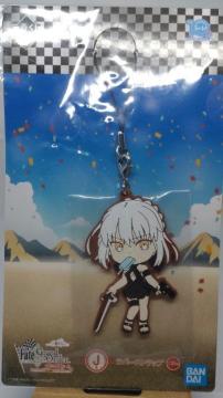 Fate/GrandOrderFGO gp ZCo[I^@Ԃ@L@ĂIILT}[