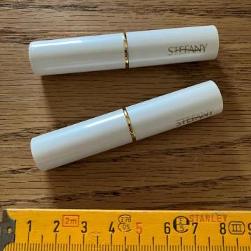 Xet@j[ϕi@bvXeBbN@i`[Y@tF~jx[W