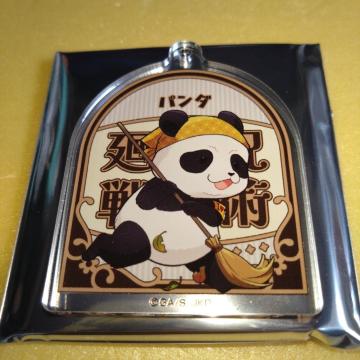 p_@ANL[z_[@ai@^RJtF@p