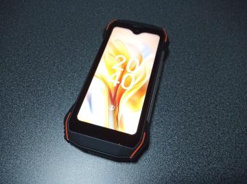 Blackview N6000SE