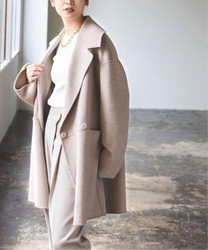 SIMPLICITE艿RVÑJJ[R[g