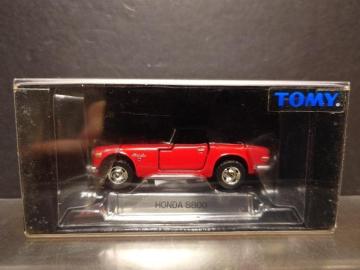 ���g�~�J���~�e�b�h0006���g�n�m�c�` �r�W�O�O���s�n�l�x�����J���i��