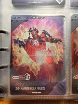 �K���o���W�F���YSC6-065�T�W�^���E�X?�m���@