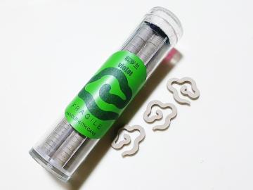 �������������~�j���F�p�@�_�`�����i�o�C�I���b�g�j