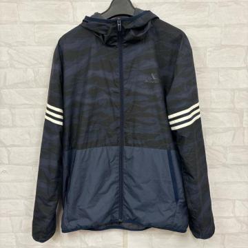  adidas AfB_X EChu[J[ Jt[W