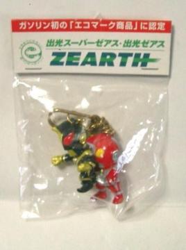 gp񔄕io߰ޱEoޱϽķް