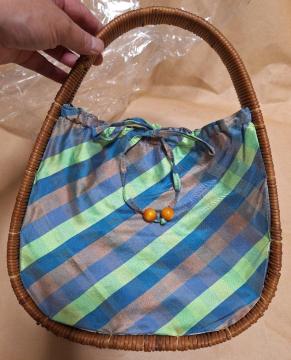 mD38 Vi߂╁igɂuقobOv`FbN݂ȕ