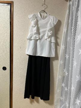 Vi^OtTe chichibttuEX& coca TfރXJ[g