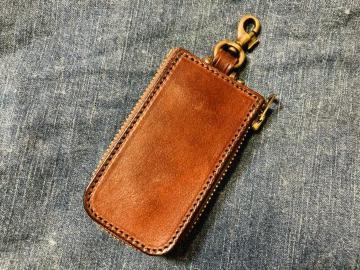 j.o.b leather products L[P[X@U[@{v@{@Y@fB[X