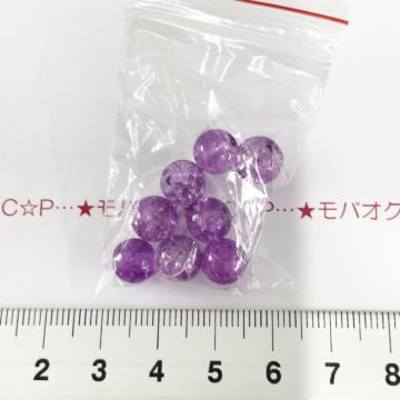 29*׽ްށ@ׯ@25