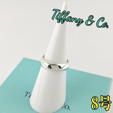 Tiffany eBt@j[ O