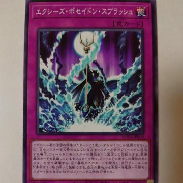 VY@GNV[YE|ZChEXvbV@m[}