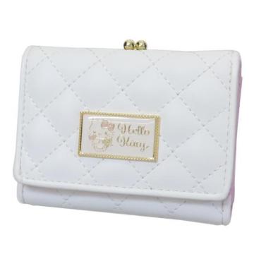 n[LeB fB[X z LeB z VgƏ TI zCg