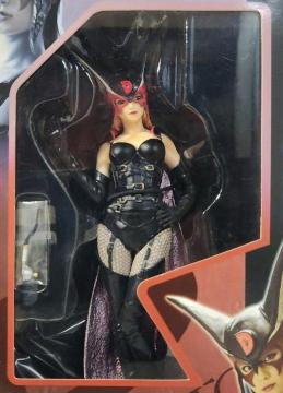 b^[}@pʉf [cq@hW@tBMA@(ɐFĂ)