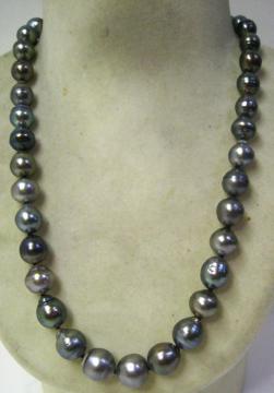 ���^��l�b�N���X �u���b�N �p�[�� �����^�� �o���b�N �嗱��9mm�`13mm