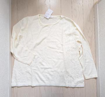 kkteseraTCh[X`CjbgVi