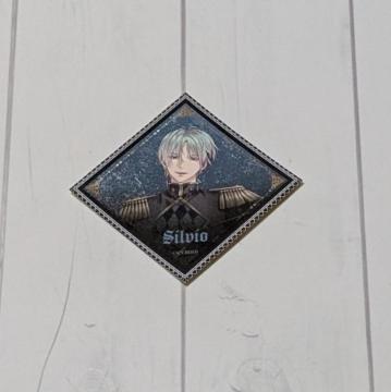 CPq AGF2025 VBI wT }XJ[hXebJ[