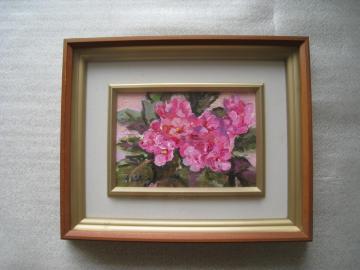  G   Zg|A@ ʉ@   ag@  ҕs@@