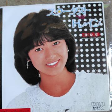 �ΐ�G���@�V���O�����R�[�h�@�X�^�[�_�X�g�E�g���C��