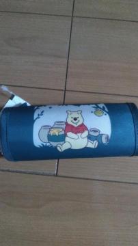 ���]�[�g�v�[����V���b�s���O�o�b�O