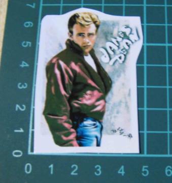 �W�F�[���X�E�f�B�[���@�@���@�@�X�e�b�J�[