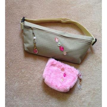 �X�����t�X�L�[�t�����X�}�z�P�[�X�ɂ��Ȃ�E�G�X�g�|�[�`�ƃt�F�C�N�t�@�[�|�[�`�Z�b�g���x�[�W�����s���N