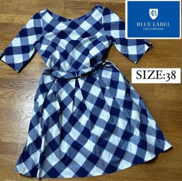 �y�u���[���[�x���N���X�g�u���b�W �z�����s�[�X ������ M