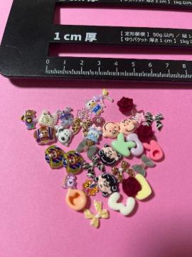 �F�X�~�b�N�X�p�[�c�@���u�u�@���{���@�A���t�@�x�b�g