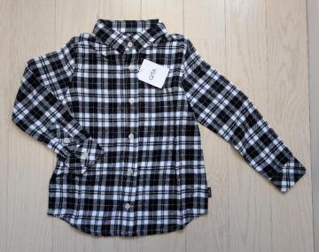 �P�Q�O���f�h�s�`���ȂP�O�O���`�F�b�N�V���c���V�i����������