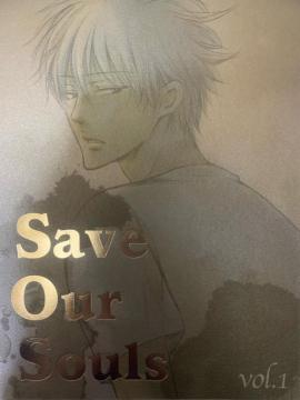 ���⍰���l���ESOS vol.1~6 �V���[�Y�E�܂Ƃߔ��聚