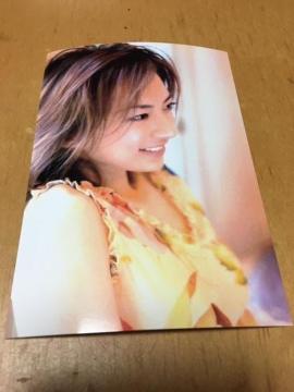 �~�{���юq�@�ʐ^��11