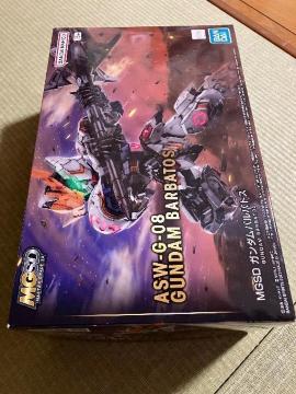 mgsd �o���o�g�X