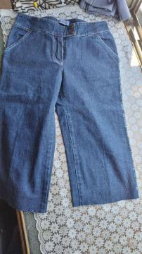KIENZO JUNIOR �f�j�� �N���b�v�h�p���c �E�G�X�g��62cm S���� ���|�P�b�g�h�J