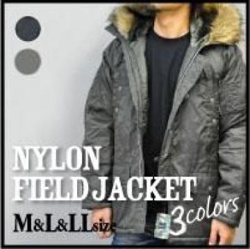 sNewtذŲ*̨ޥ̧ȼެ<ׯL>