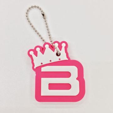 BIGBANG G-DRAGON W L[z_[ mxeB