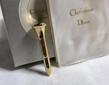 K ިDior ިð ۺޕ ް ݽ  ްكX^h ā@tL