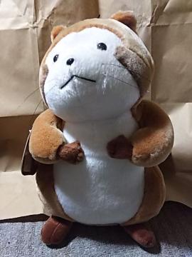 �����ڽ�DX'04 ���E���쌀�� ׽�قʂ������ ��ޕt���g�p �S1��