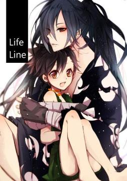 ǂ듯luLife LinevSSہ~ǂ