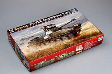 gyb^[ 1/35 \rGgR PT-76B p