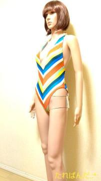 Vi^Ot傫kABD疣nCOVJbgsexy53873_ő
