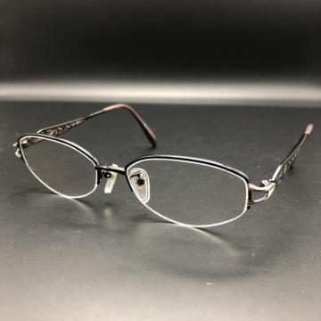  MADE IN JAPAN Kl ዾ