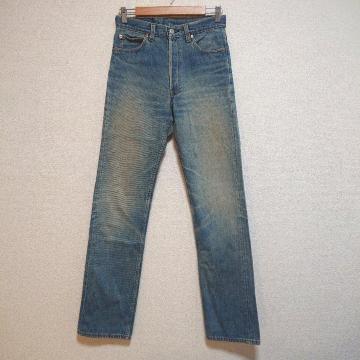  Levi's [oCX 501 fjpc