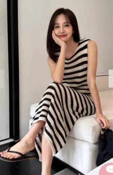 BIRTHDAYBASHBORDERILINEDRESSo[Xf[obV{[_[hXs[Xx[WbV^Cg