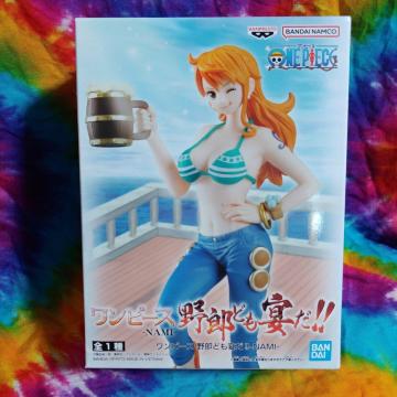 YǂIIs[XONE PIECEi~tBMA