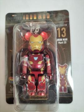 ACA}@Ԃ@xAubN@13 }[N50 J