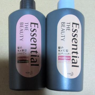 ʉi GbZV ̃Le Vv[RfBVi[ 45ml ~2