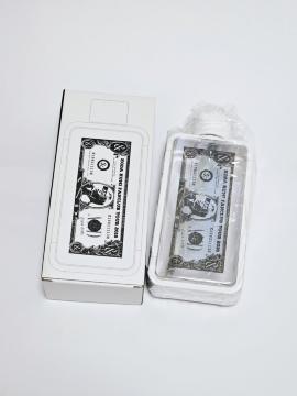 (88) cҖ FANCLUB  TOUR  2018 t[XNGA{g 380ml