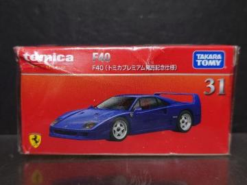 g~Jv~ALOdlRPtF[eSOJiO݁